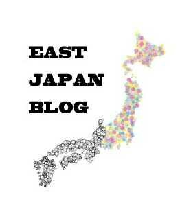 実行委員会ブログ